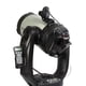 thumbnail image 5 of Telescopio Celestron StarSense AutoAlign GoTo, 5 of 5