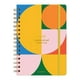 thumbnail image 1 of Agenda 2023 Monoblock - Vuelta Al Sol: Conexión - 2dxh, 1 of 2