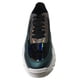 thumbnail image 3 of Zapatilla Ecocuero ZAX27 Negro, 3 of 5