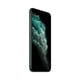 thumbnail image 3 of Apple iPhone 11 Pro Max 64GB Verde Reacondicionado, 3 of 7