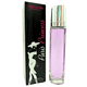 thumbnail image 1 of Marxzelle Paris Princess EDP 100 ml, 1 of 2