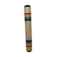 thumbnail image 2 of Rain Stick Shaker Instrumento de palo de juguete para niños Ayuda de enseñanza Ayuda Colorida Rain Stick Toy para niños Plaza sensorial para, 2 of 5