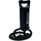 thumbnail image 1 of Inflador manual portátil Bestway 62002 para camping color negro 4psi, 1 of 3