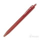 thumbnail image 1 of Lapices Pasta Bp1 0.7 Rojo 12 Ud, 1 of 2