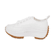 thumbnail image 4 of ZAPATILLAS URBANAS SKATER MUJER | 771-6013 - Talla 39, 4 of 6