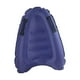 thumbnail image 2 of Bodyboard Inflable Water Fun Surfing Body Boards Mini Tabla De Surf Inflable Azul, 2 of 5
