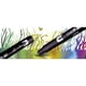 thumbnail image 2 of Bolígrafo de doble pincel Tombow ABT Nº 026 (AB-T026), 2 of 4