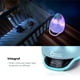 thumbnail image 3 of Humidificador Hygro Plus Cool Mist 3 En 1 Con Luz Nocturna, 3 of 4