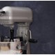 thumbnail image 3 of Beater Blade New Metro Design XL-MAX para batidoras KitchenAid, 3 of 3