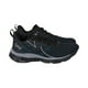 thumbnail image 3 of Zapatilla Hombre Ranger Azul Lynd, 3 of 5