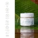 thumbnail image 2 of Crema hidratante de día Sea-El 59 ml anti‑edad, 2 of 8