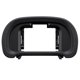thumbnail image 1 of Copa ocular Sony FDAEP18 para α9, α7R, α7S, α7, α99 II, 1 of 4