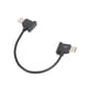 thumbnail image 3 of Cable De Tipo C A Tipo C Cable De Controlador Portátil Profesional Para Mavic Air2, 3 of 5