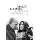 thumbnail image 1 of LIBRO Inevitable Desastre, 1 of 2
