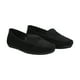 thumbnail image 5 of Mocasín Mujer Negro 21  Lali Police, 5 of 5