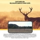 thumbnail image 3 of Cámara celular Wildgame Innovations Terra XT 2.0 24MP Gris, 3 of 7
