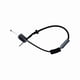 thumbnail image 1 of Cable Embrague Gm 25181785, 1 of 2
