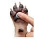 thumbnail image 2 of Crema Para Patas Perro Gato Balsamo Hidratante Mascotas 50ml, 2 of 6