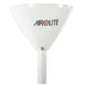 thumbnail image 4 of Ventilador M56LG Blanco, 4 of 8