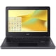thumbnail image 2 of Ordenador portátil Acer Chromebook Spin 511 R756T de 11,6 pulgadas, 8 GB de RAM, 64 GB, SSD, 2 of 7