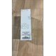 thumbnail image 3 of Loción para después del afeitado D R Harris Windsor 100 ml, 3 of 3