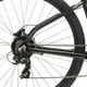 thumbnail image 4 of Bicicleta Mountain Bike Ragnar 7 Aro 29 M, 4 of 7