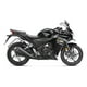 thumbnail image 3 of Tensor Cadena Distribución Moto Honda Cbr 250r / Crf 250l, 3 of 4
