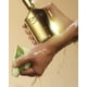 thumbnail image 4 of Perfume CREED Millésime Impérial para él y para ella, 50 ml, 4 of 5