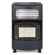thumbnail image 1 of Estufa a Gas GLP + Eléctrica 4200W 2 en 1 – Calefactor Interior de Alta Potencia, 1 of 9