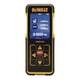 thumbnail image 4 of Medidor De Distancia Láser 50m Dewalt Dw0165n, 4 of 5