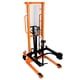 thumbnail image 1 of Volteadora De Tambores 350 Kilos Nbf35, 1 of 3