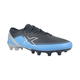 thumbnail image 2 of ZAPATILLAS DE FÚTBOL OXN RAYO MD ADULTO | OXCFCAH009 - Talla 43, 2 of 7