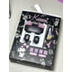 thumbnail image 5 of Auriculares Bluetooth inalámbricos de Kuromi – Sanrio, con cancelación de ruido y portátiles, 5 of 8