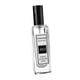 thumbnail image 4 of Botella De Perfume Recargable Portátil Herramienta De Maquillaje Vacío Gruesa Para Viajes 30 Ml, 4 of 5