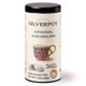 thumbnail image 1 of Té Silverpot Darjeeling Negro 50 bolsitas 80 g, 1 of 7