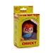 thumbnail image 3 of Altavoz Bluetooth Bitty Boomers Chucky Mini Multicolor, 3 of 3