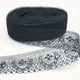 thumbnail image 1 of 10 Yards Beautiful Lace Trim For Clothes Skirt Bed Sheet Handmade DIY Sewing Accessories Clothing Accessories, 1 of 3