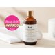 thumbnail image 2 of Tónico Ácido Ané 100 ml Exfoliante Vegano AHA BHA, 2 of 6
