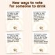thumbnail image 5 of Juego de cartas de expansión: estas cartas también te emborracharán, 5 of 6
