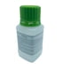 thumbnail image 4 of Solución de baño para baño de oro #DONTPLUCKITUP 100 ml 24K 7 V, 4 of 8