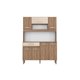 thumbnail image 1 of Rack Belmont, 1 of 7