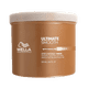 thumbnail image 1 of Mascarilla Wella Ultimate Intense Smooth 500ml Mujer, 1 of 3