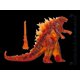 thumbnail image 2 of PlayMates MonsterVerse Godzilla Ardiente Rey de los Monstruos, 2 of 4