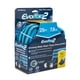 thumbnail image 4 of Manguera de agua potable Camco EvoFlex2 de 25 pies para RV con tela, 4 of 5