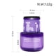 thumbnail image 3 of 100% para Dy*son V11 Torque Drive V11 Animal V15 Detect Vacuum Cleaner Spare Parts Hepa Post Filter Vacuum Filters Part, 3 of 9