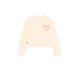 thumbnail image 1 of Polera jr niña corta adventure, 1 of 3
