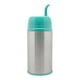 thumbnail image 4 of Termo mate 400ML acero inoxidable, color surtido, 1 Un, 4 of 6
