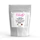 thumbnail image 1 of Polvo para esculpir YSSER rosa blush 454 g para uñas acrílicas, 1 of 5