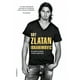 thumbnail image 1 of LIBRO Soy Zlatan Ibrahimovic, 1 of 2