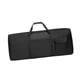 thumbnail image 1 of Estuche Protector Para Teclado Estuche Para Piano Electrónico Estuche Para Viajes Al Aire Libre 76 Teclas, 1 of 5